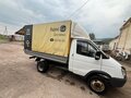 2010 ГАЗ ГАЗель (3302), белый, 500000 рублей - вид 9