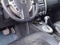 2012 Nissan X-Trail II Рестайлинг, фиолетовый, 1200000 рублей - вид 6