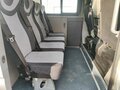 2017 Renault Master, серебристый, 2499000 рублей - вид 10