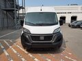 2025 Fiat Professional Ducato, белый, 5399000 рублей