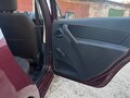 2013 Lada (ВАЗ) Granta I, серебристый, 298000 рублей - вид 10