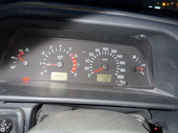 2009 Lada (ВАЗ) 2114, серый, 185000 рублей - вид 9