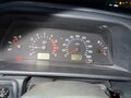 2009 Lada (ВАЗ) 2114, серый, 185000 рублей - вид 9