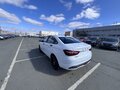 2026 Lada (ВАЗ) Vesta I Рестайлинг (NG), белый, 1576000 рублей - вид 7