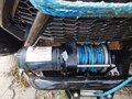 2023 Linhai D300, бежевый, 260000 рублей - вид 8