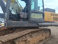 2023 Lovol FR330D, жёлтый, 8972500 рублей