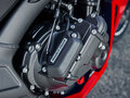 2026 Honda CBR 650R, красный, 1490000 рублей - вид 9