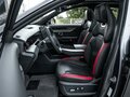 2022 Jetour Dashing I, серый, 1975000 рублей - вид 9
