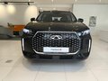 2025 Chery Tiggo 4 I Рестайлинг 2, чёрный, 2329000 рублей - вид 1