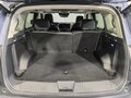 2024 Haval H3 I, серый, 2190000 рублей - вид 9