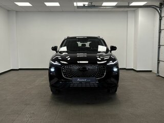 2026 Tenet Plus L4, чёрный, 2690000 рублей, вид 1
