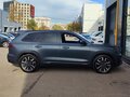 2024 Geely Monjaro I, серый, 3150000 рублей - вид 3