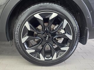 2025 Kia Sorento IV Рестайлинг, серый, 6700000 рублей, вид 5