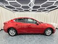 2014 Mazda Axela III, красный, 1299000 рублей - вид 7