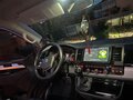 2018 Volkswagen Multivan T6, серый, 4500000 рублей - вид 5
