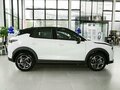 2026 Lynk & Co 06 Long Battery I Рестайлинг, белый, 2550000 рублей - вид 4