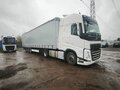 2022 Volvo FH, белый, 20000000 рублей - вид 3
