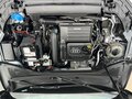 2018 Audi A3 III (8V) Рестайлинг, серебристый, 1670700 рублей - вид 8