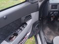2007 Lada (ВАЗ) Priora I, серый, 165000 рублей - вид 5
