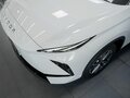 2026 Omoda C5 II, белый, 2399000 рублей - вид 7