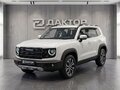 2026 Haval Dargo I Рестайлинг, белый, 3899000 рублей - вид 1