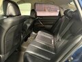 2008 Nissan Teana II (J32), синий, 699800 рублей - вид 6
