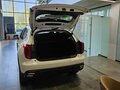 2026 Haval Jolion I Рестайлинг 2, белый, 2870010 рублей - вид 7