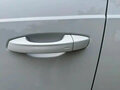 2023 Audi Q3 35 TFSI II (F3), белый, 2150999 рублей - вид 4