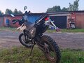 2026 Ular M7, чёрный, 120000 рублей - вид 1