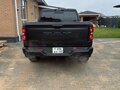 2025 Ram 1500 Crew Cab V Рестайлинг, чёрный, 8390000 рублей - вид 5