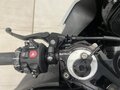 2019 BMW S 1000 RR, серый, 1640000 рублей - вид 6