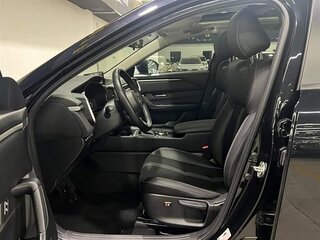 2024 Mazda CX-50, чёрный, 2135000 рублей, вид 4