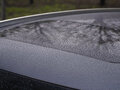 2026 Mazda CX-5 II Рестайлинг, серый, 3000442 рублей - вид 5