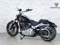 2023 Harley-Davidson Breakout, чёрный, 2549000 рублей - вид 7