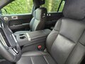 2024 Li Auto (Lixiang) L6 I, чёрный, 6400000 рублей - вид 4