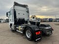2026 Sinotruk Sitrak C7H MAX, белый, 11750000 рублей - вид 5