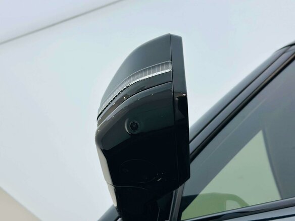 2024 iCar 03 50.63 kWh, зелёный, 1600000 рублей - вид 21