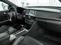 2017 Kia Optima IV, белый, 2156000 рублей - вид 10