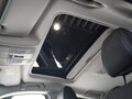 2026 Mazda CX-5 II Рестайлинг, серый, 3385000 рублей - вид 9
