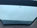 2022 Wuling Victory, серый, 1350000 рублей - вид 9