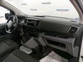 2021 Citroen Jumpy, белый, 2200000 рублей - вид 4