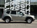 2015 Renault Duster I, бежевый, 880000 рублей - вид 4