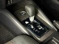 2026 Mitsubishi ASX I Рестайлинг 3, белый, 2400000 рублей - вид 6