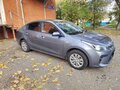 2017 Kia Rio IV, серый, 1125000 рублей - вид 7
