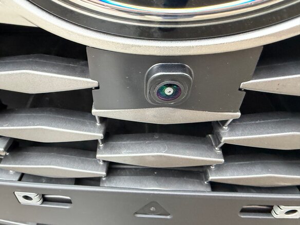 2025 Lexus RX 300 V, серый, 6990000 рублей - вид 11