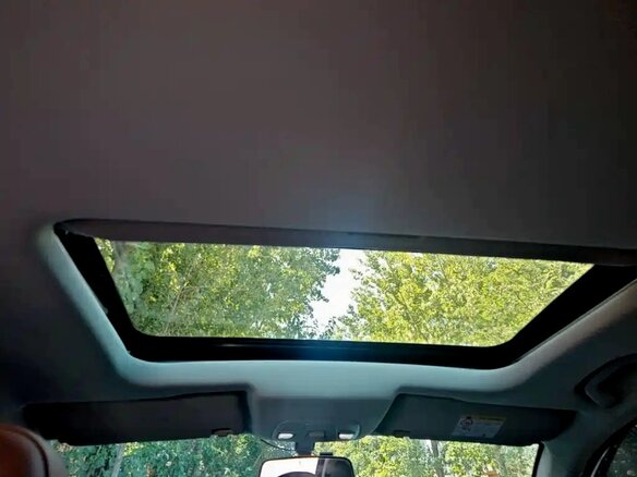 2022 Geely Vision X6 Pro, белый, 1399000 рублей - вид 11