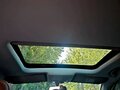 2022 Geely Vision X6 Pro, белый, 1399000 рублей - вид 11