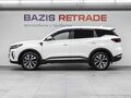 2023 Chery Tiggo 7 Pro Max I, белый, 1750000 рублей - вид 7