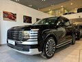 2026 Hyundai Palisade II, чёрный, 10060000 рублей