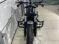 2018 Harley-Davidson Breakout, серый, 1750000 рублей
